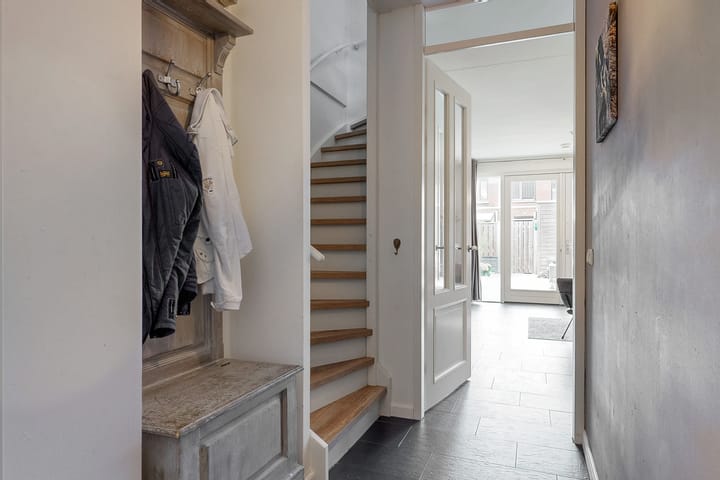 Foto 6 van De Weer 38-S