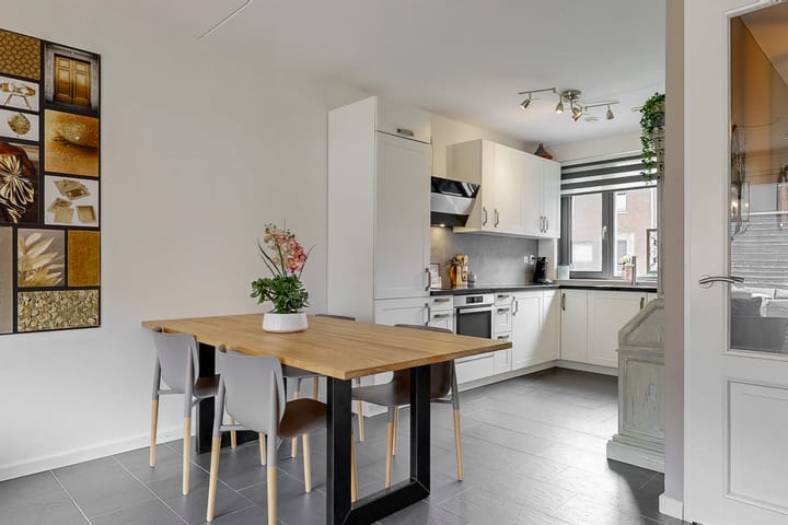 Foto 12 van De Weer 38-S