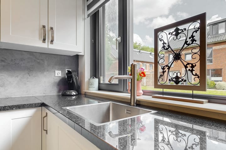 Foto 14 van De Weer 38-S