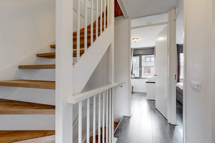 Foto 15 van De Weer 38-S