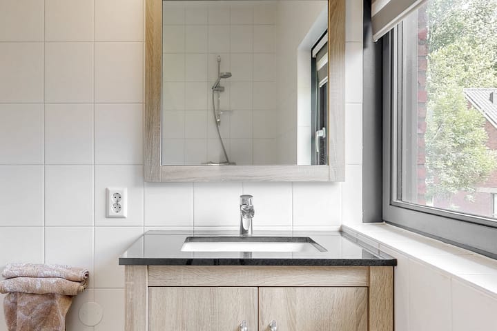 Foto 17 van De Weer 38-S