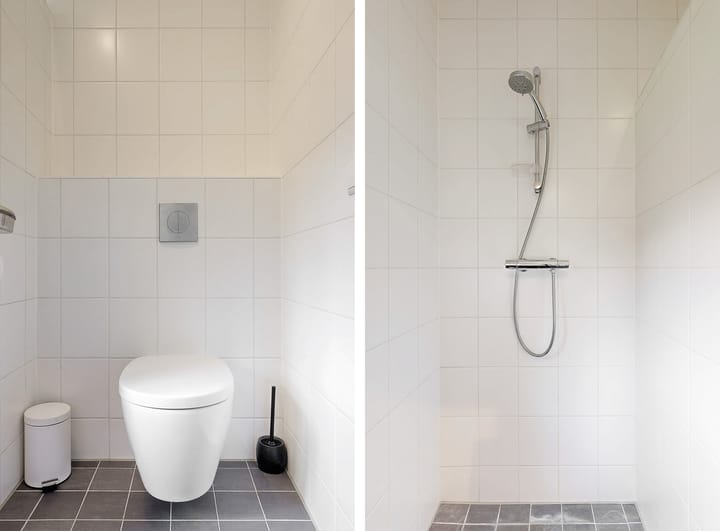 Foto 18 van De Weer 38-S