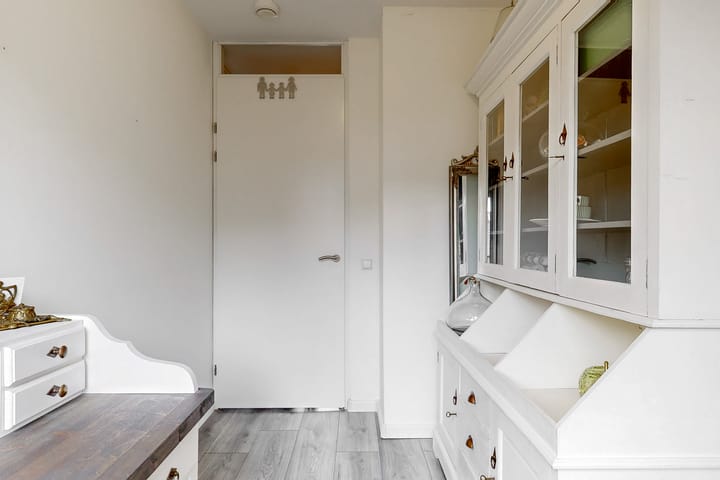 Foto 20 van De Weer 38-S