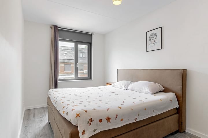 Foto 21 van De Weer 38-S