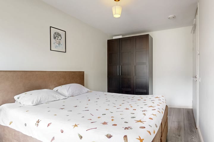 Foto 22 van De Weer 38-S