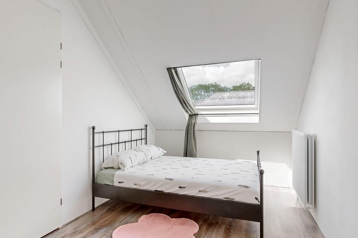 Foto 24 van De Weer 38-S