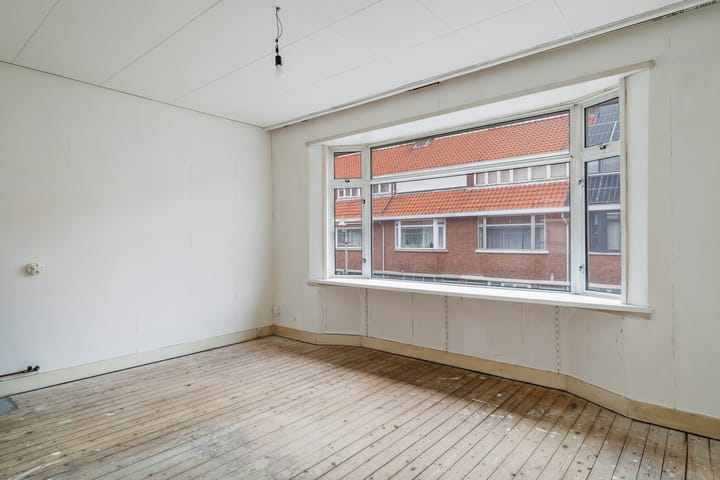 Foto 2 van Burgersdijkstraat 57