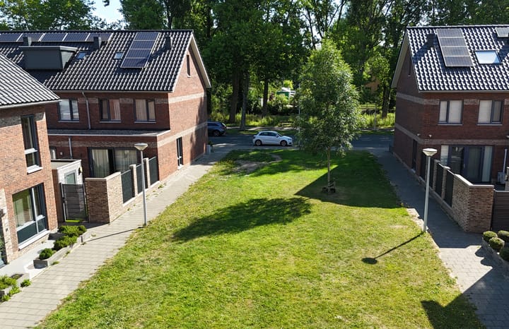 Foto 33 van De Weer 38-S