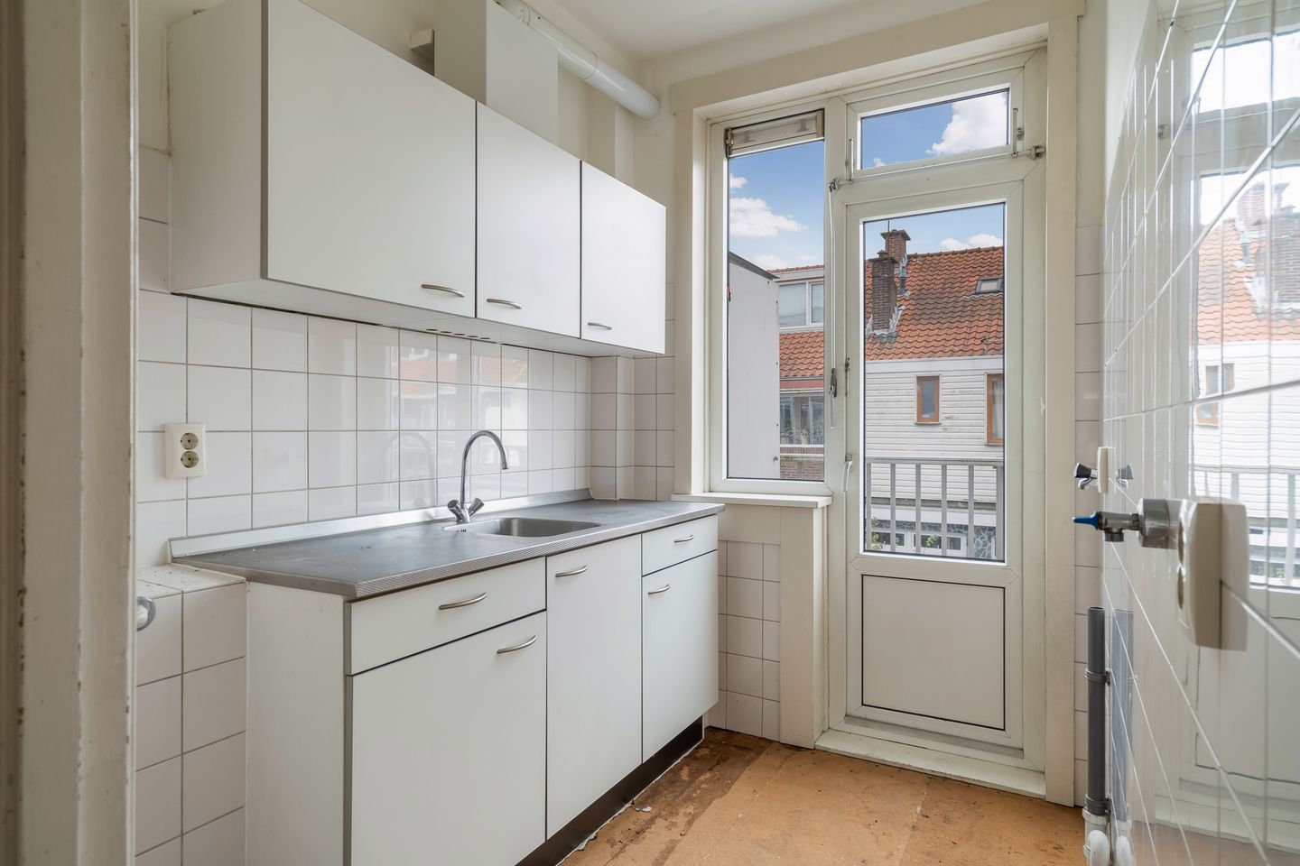 Foto 4 van Burgersdijkstraat 57