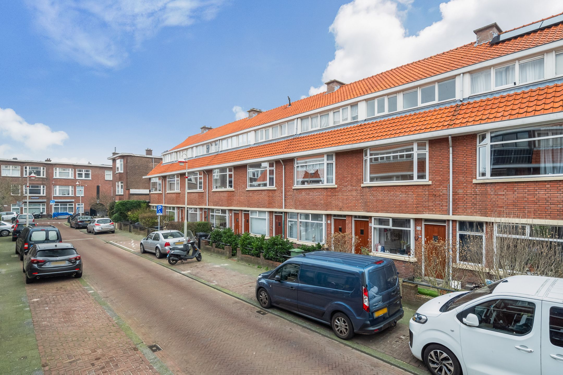 Foto 6 van Burgersdijkstraat 57