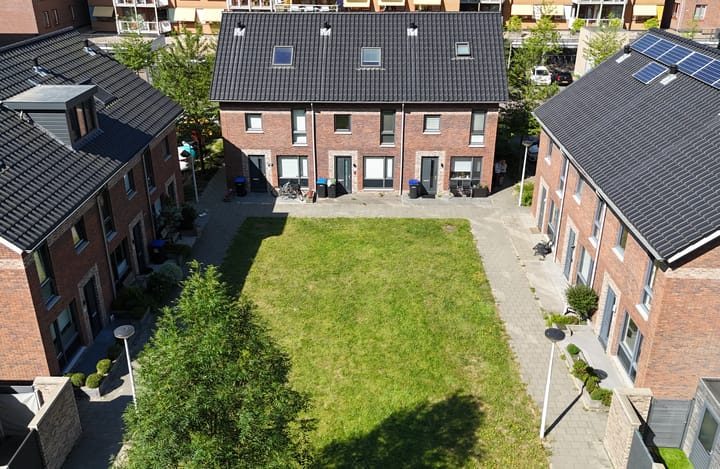 Foto 34 van De Weer 38-S