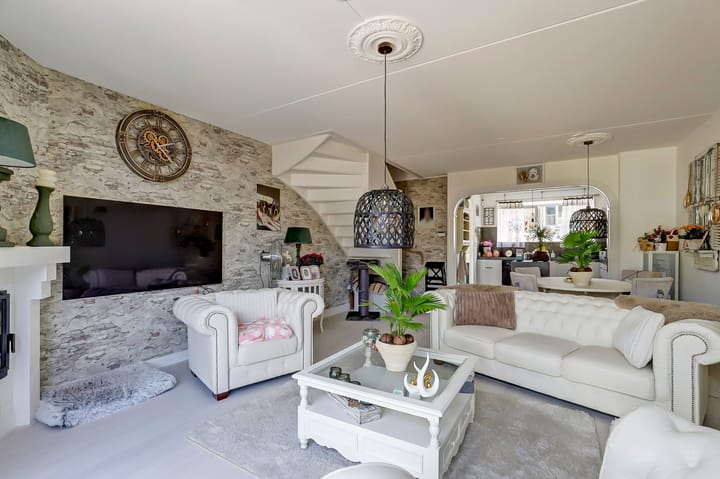 Foto 4 van Eemsplantsoen 12