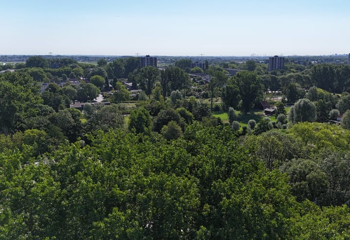 Foto 36 van De Weer 38-S