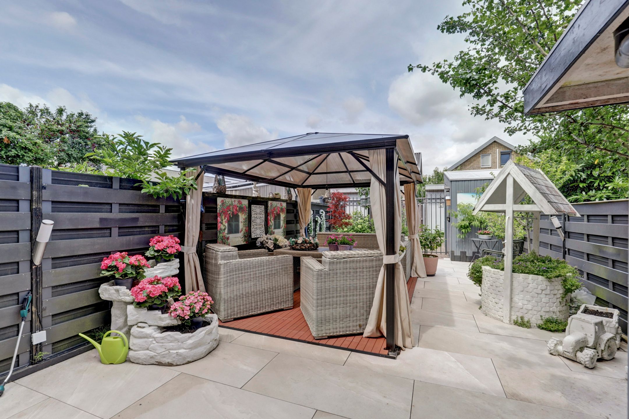 Foto 6 van Eemsplantsoen 12