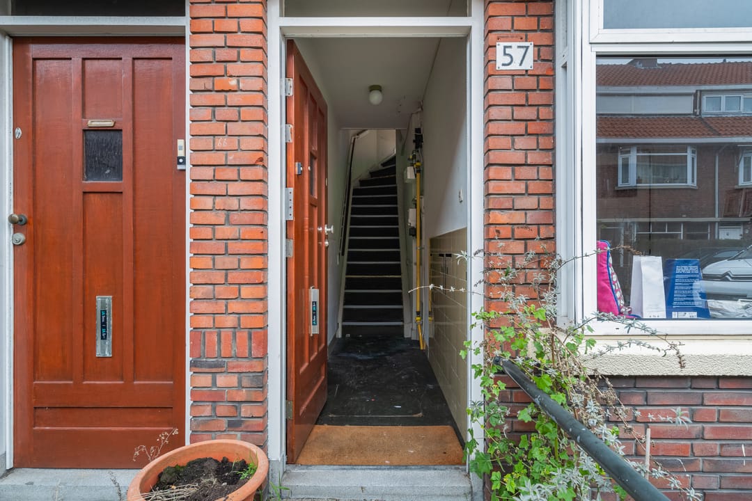 Foto 8 van Burgersdijkstraat 57