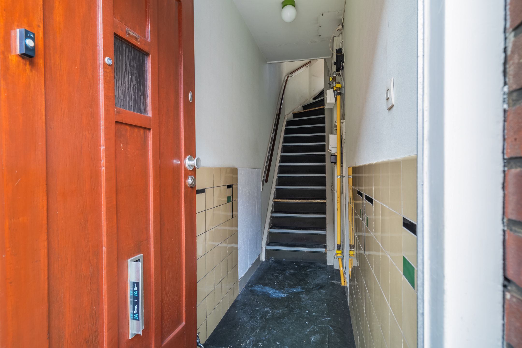 Foto 9 van Burgersdijkstraat 57