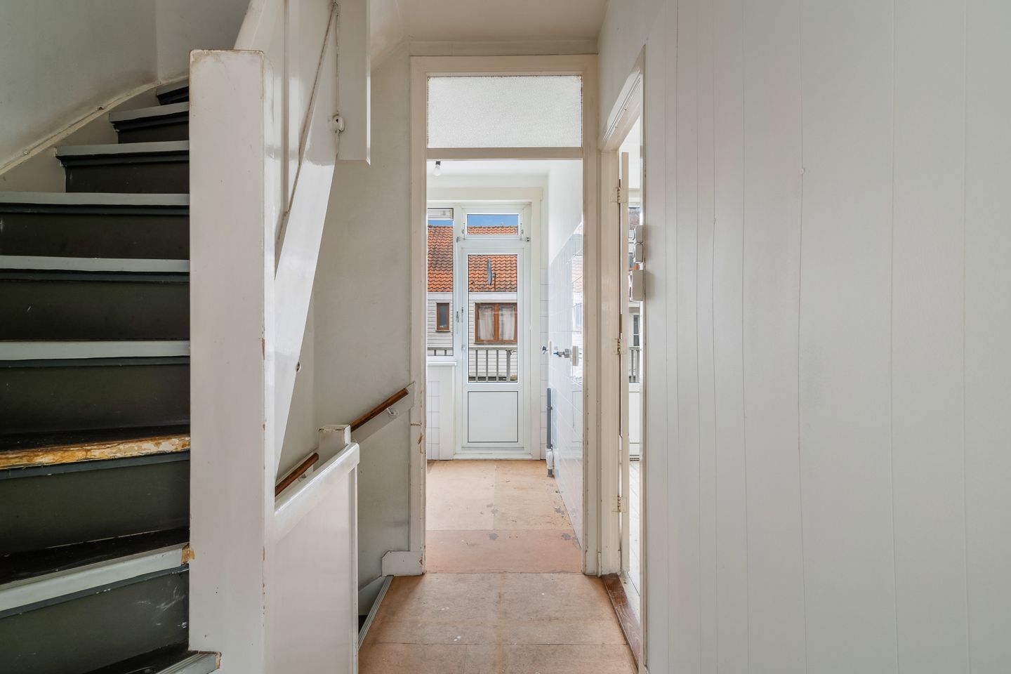 Foto 10 van Burgersdijkstraat 57