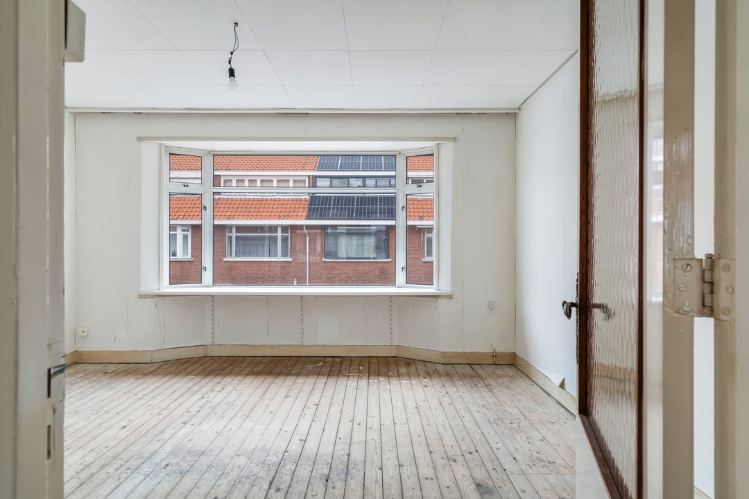 Foto 11 van Burgersdijkstraat 57