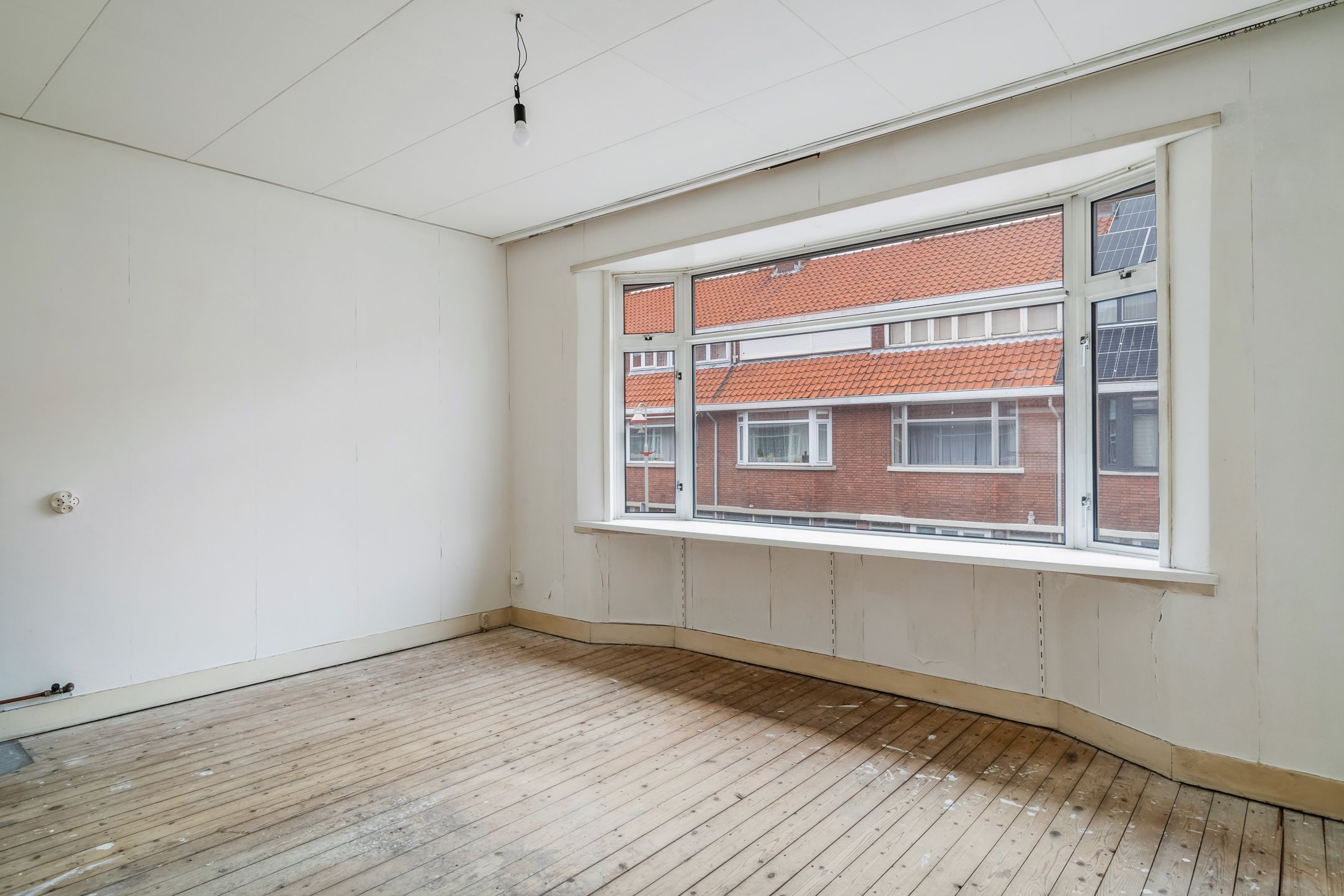 Foto 12 van Burgersdijkstraat 57