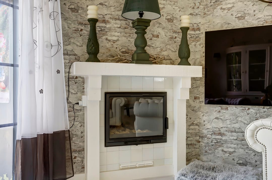 Foto 11 van Eemsplantsoen 12