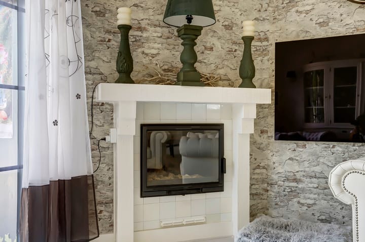 Foto 11 van Eemsplantsoen 12