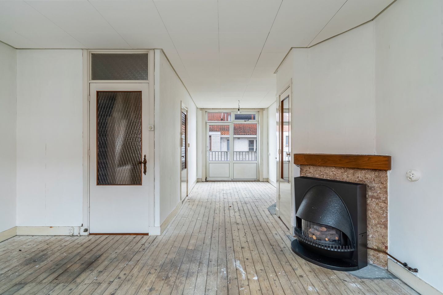 Foto 14 van Burgersdijkstraat 57