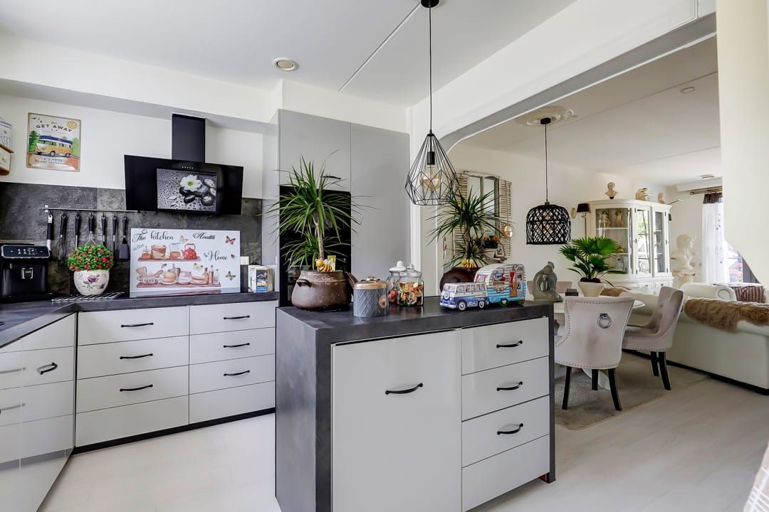 Foto 13 van Eemsplantsoen 12