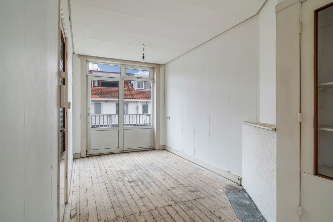 Foto 16 van Burgersdijkstraat 57