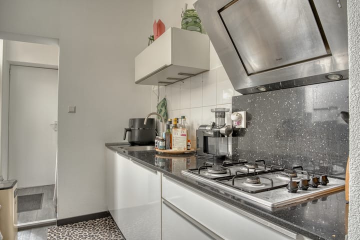 Foto 11 van Jacob Catsstraat 70