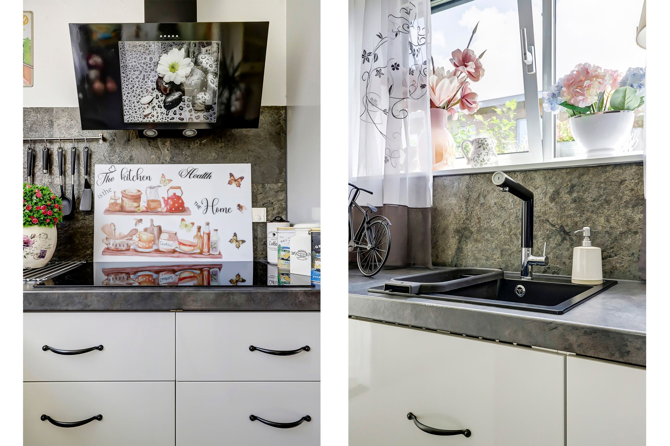 Foto 15 van Eemsplantsoen 12