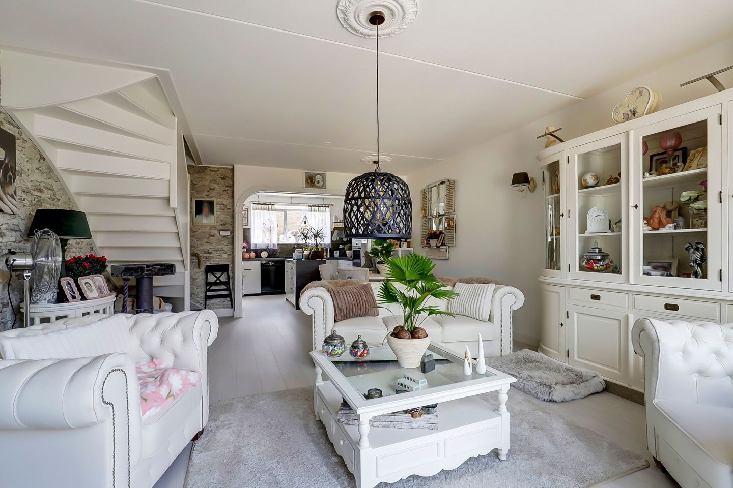 Foto 10 van Eemsplantsoen 12