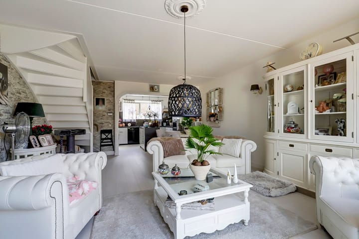 Foto 10 van Eemsplantsoen 12