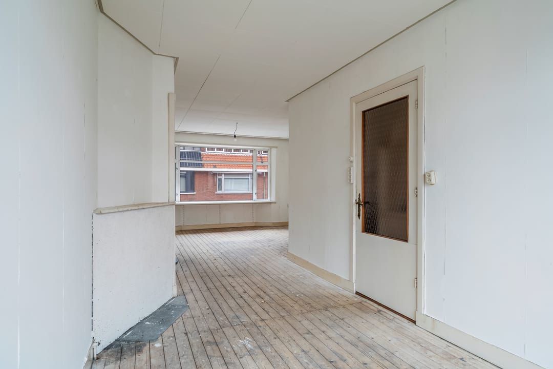 Foto 17 van Burgersdijkstraat 57