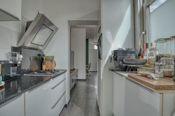 Foto 12 van Jacob Catsstraat 70