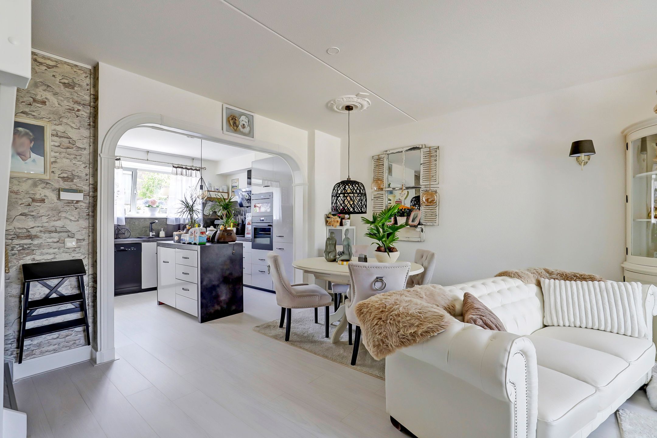 Foto 12 van Eemsplantsoen 12