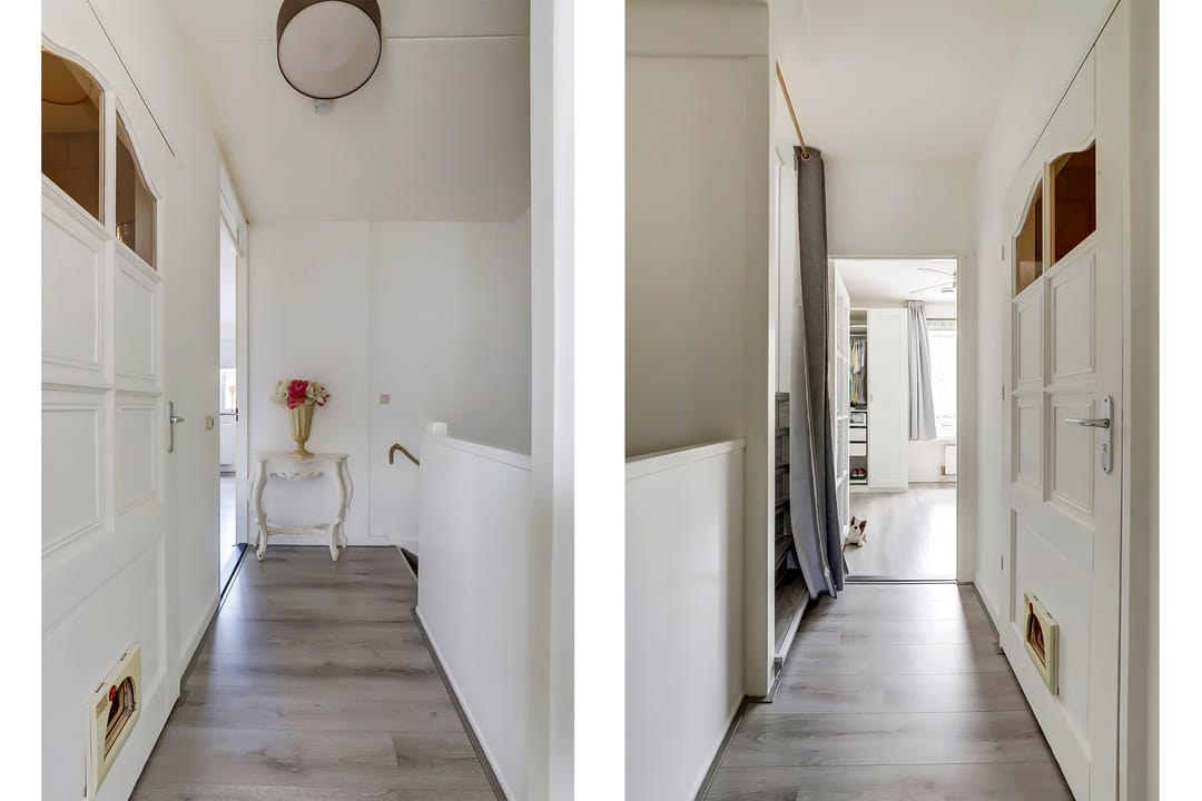 Foto 16 van Eemsplantsoen 12