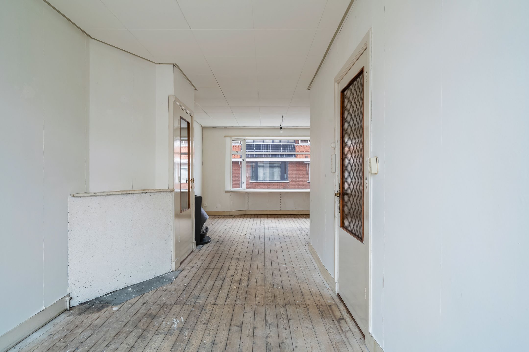 Foto 18 van Burgersdijkstraat 57