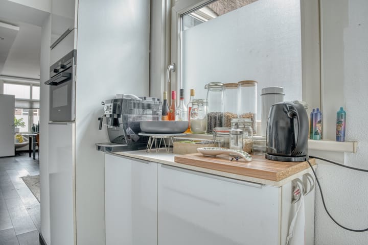 Foto 13 van Jacob Catsstraat 70