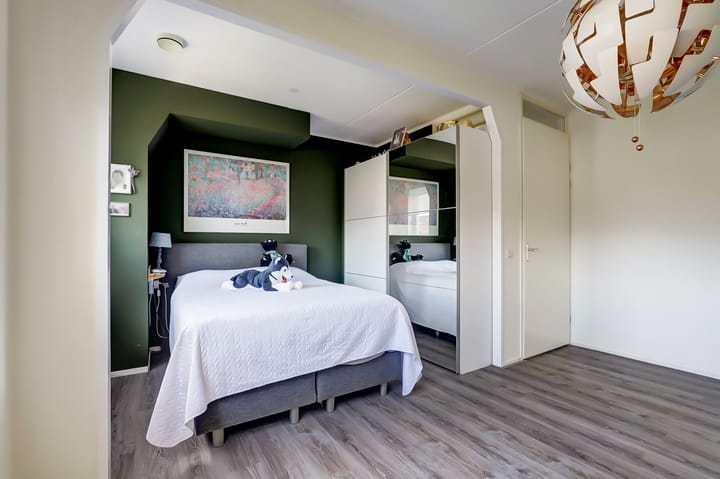 Foto 17 van Eemsplantsoen 12