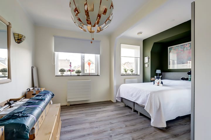 Foto 18 van Eemsplantsoen 12