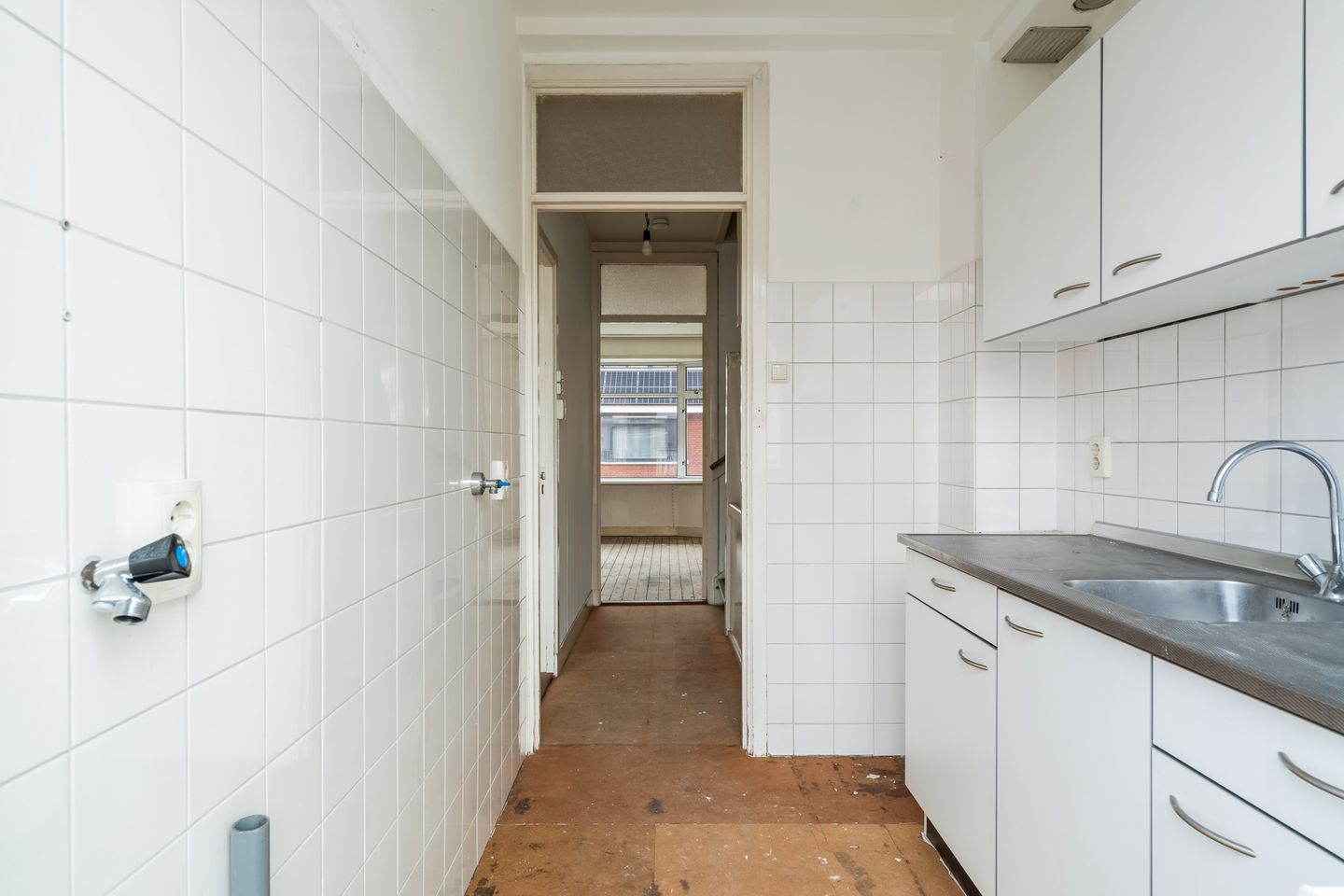 Foto 20 van Burgersdijkstraat 57