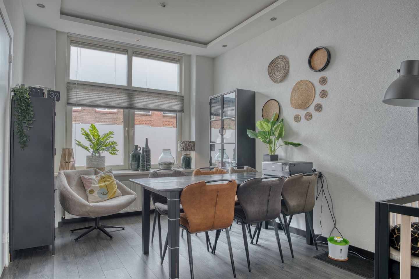 Foto 14 van Jacob Catsstraat 70