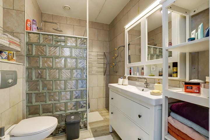 Foto 19 van Eemsplantsoen 12