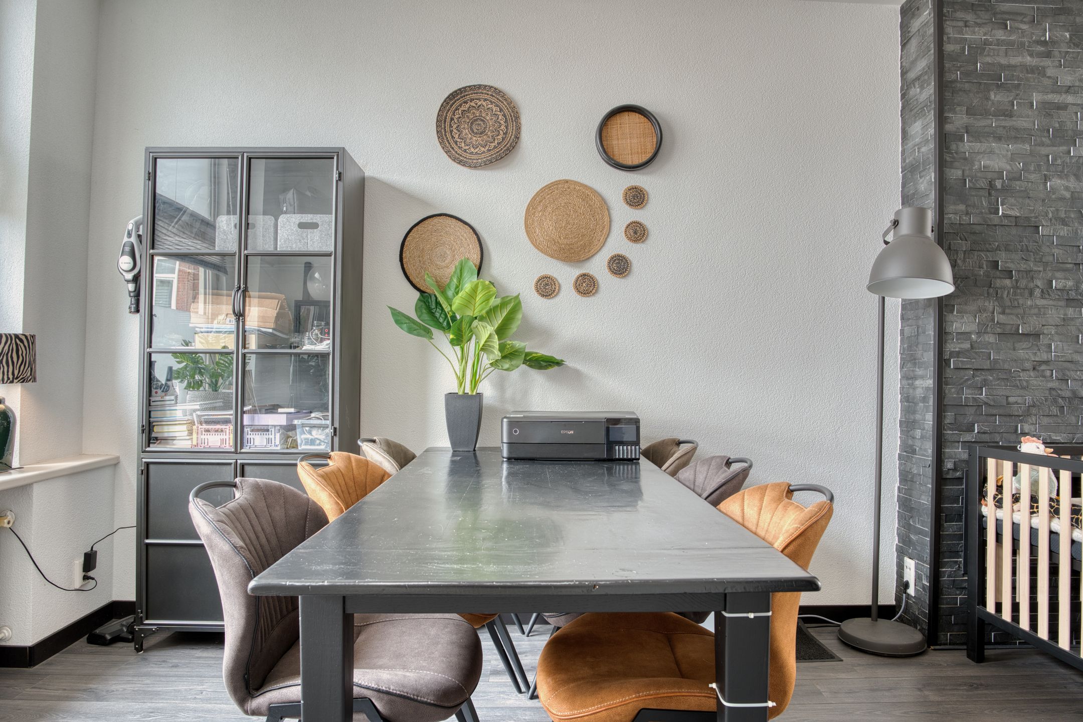 Foto 15 van Jacob Catsstraat 70