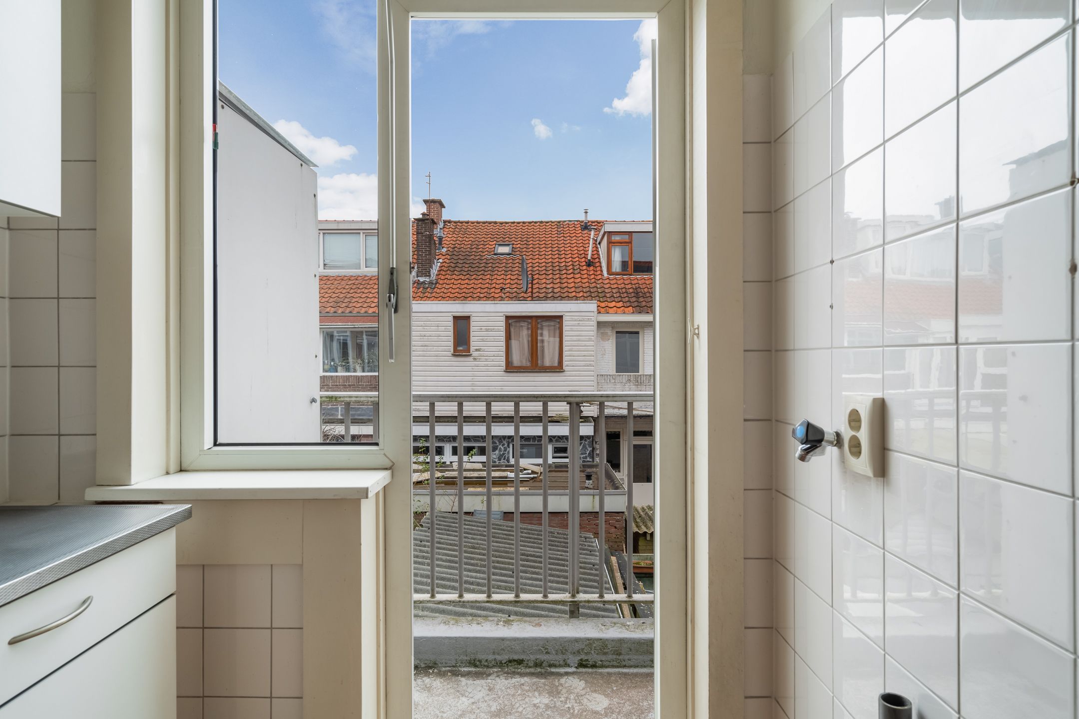 Foto 21 van Burgersdijkstraat 57