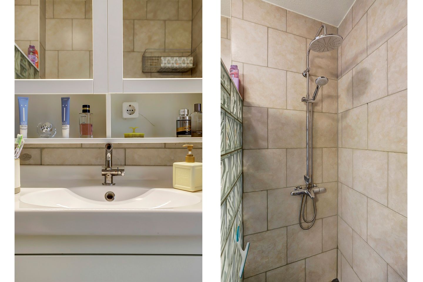 Foto 20 van Eemsplantsoen 12