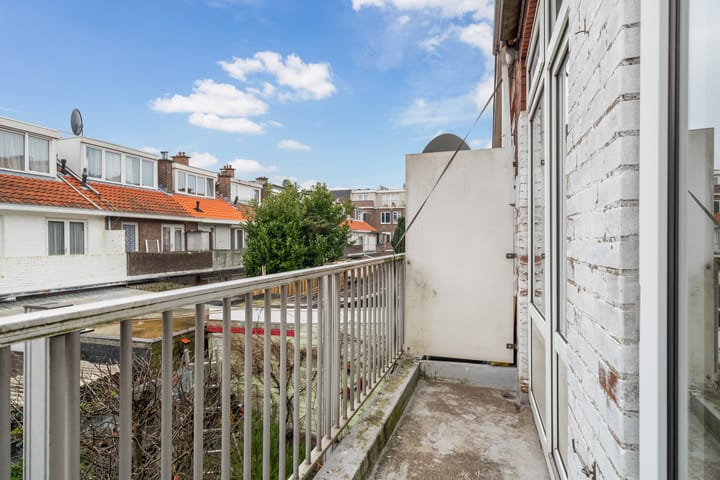 Foto 22 van Burgersdijkstraat 57