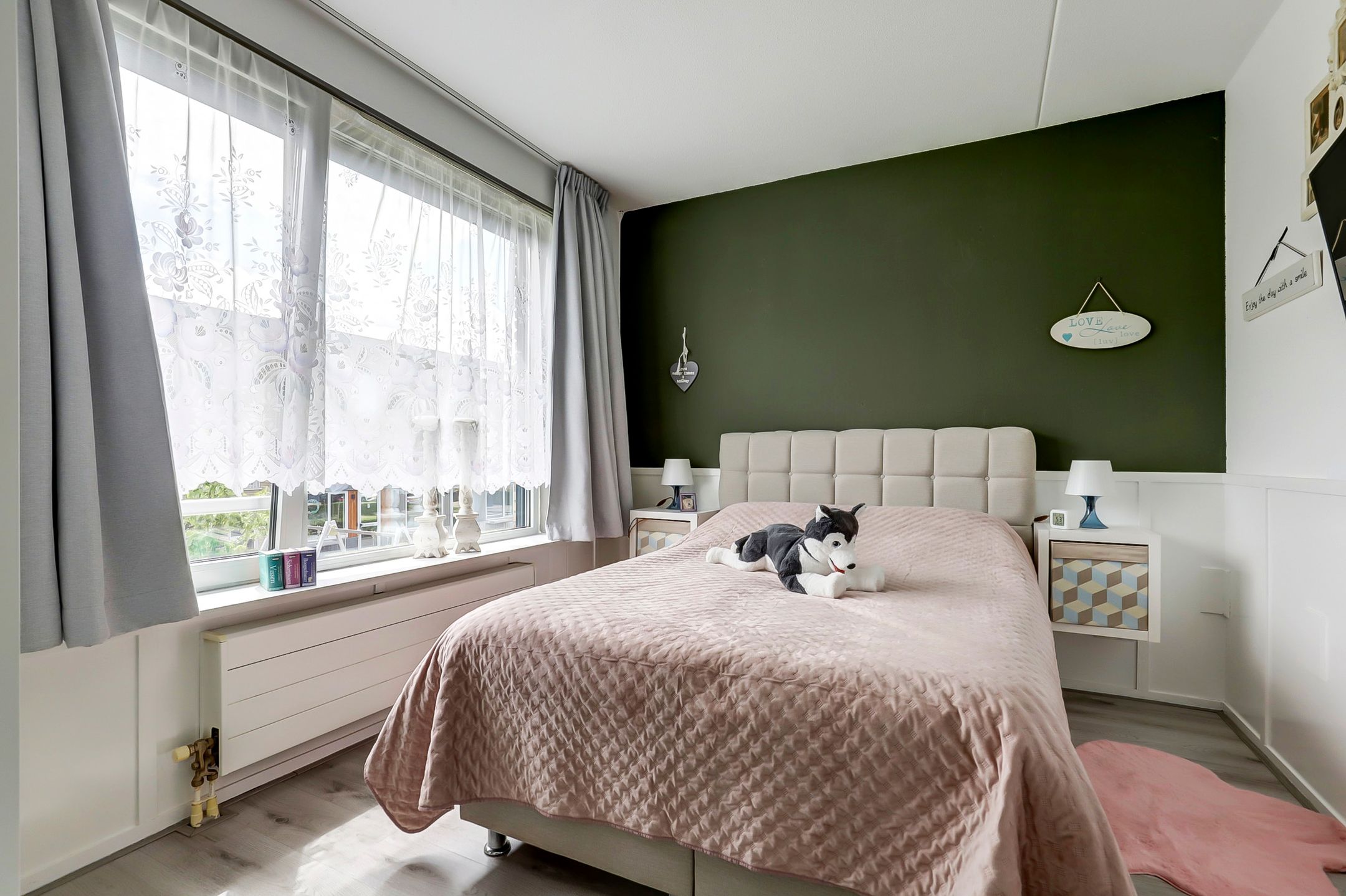 Foto 21 van Eemsplantsoen 12