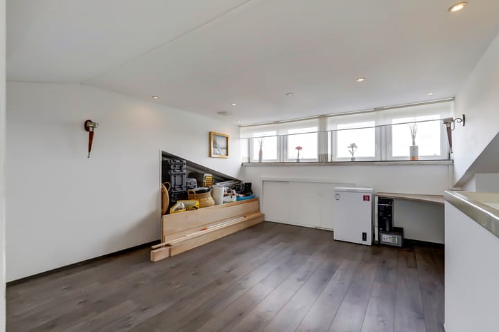 Foto 23 van Eemsplantsoen 12