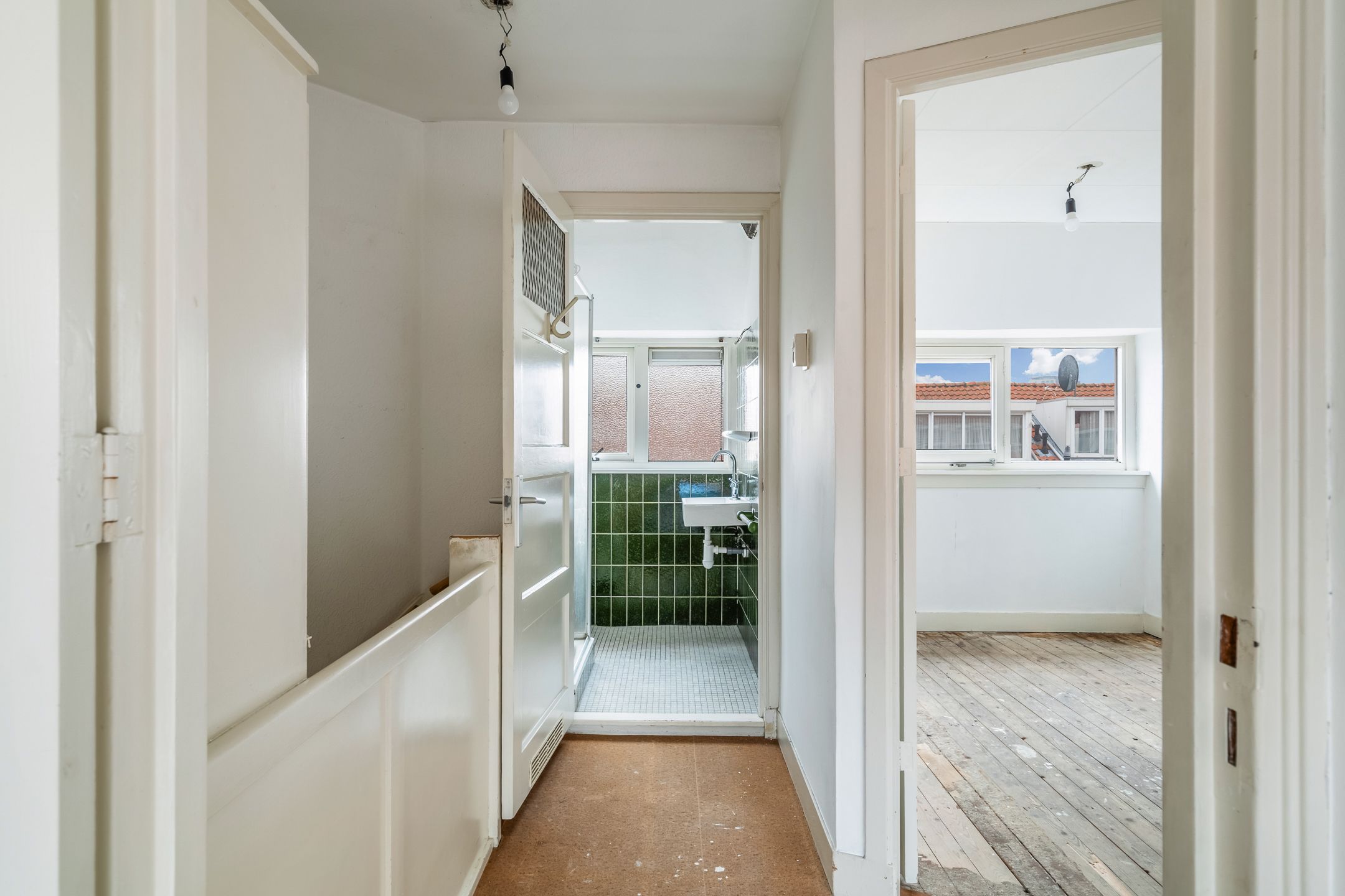 Foto 24 van Burgersdijkstraat 57